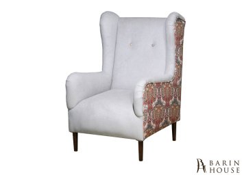 Купить Крісло Fani 282562