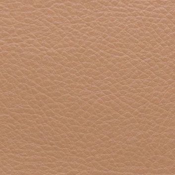 купити Absolut De Lux 113798