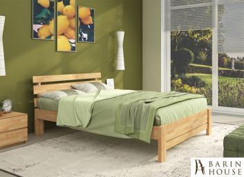 Купить Кровать Лучана Плюс 182228