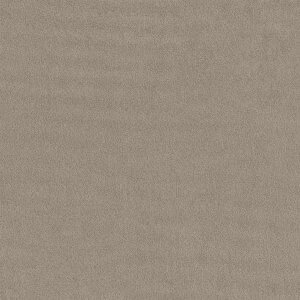 Купить Riviera 314959