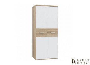 Купить Шкаф WINNIE WNS92-Q45 152128