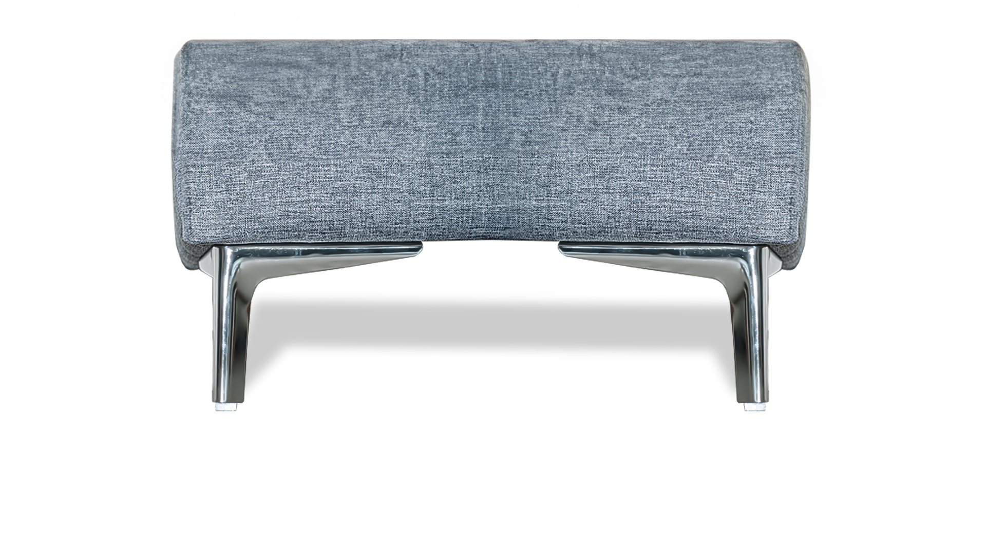 Купить Кровать П-образная Квадро 335522 photo 12