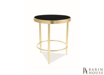 купити Стіл журнальний Mystic C 191446