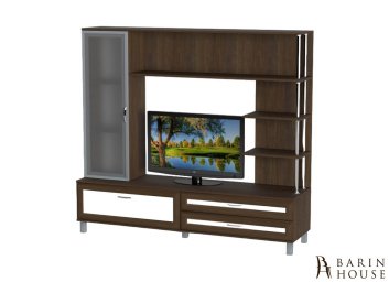 Купить Гостиная-32 268813