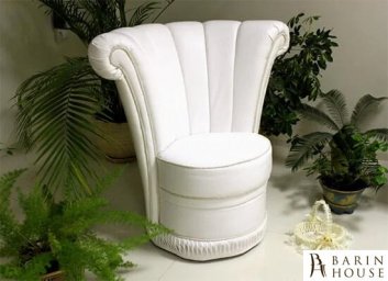 Купить Кресло Лили 199403