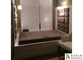 Купить Кровать Session 217222