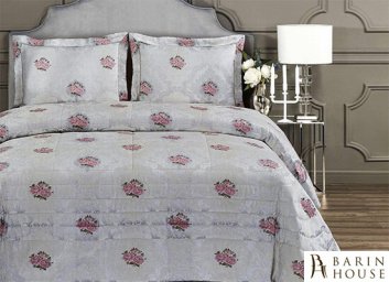 купити покривало Andolina 191842