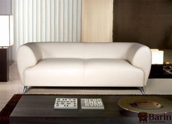 Купить Диван Tess 125173