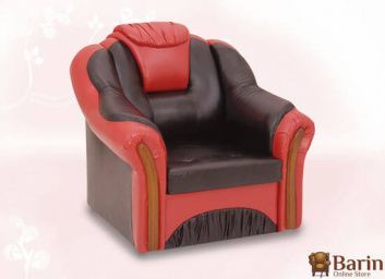 Купить Кресло Вертус раскладной 125717