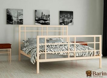 Купить Кровать Дейзи 117306