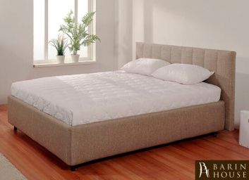 купити Лжко Рандеву 126978