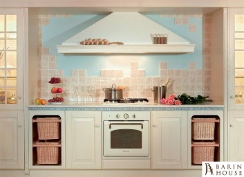 Купить Кухня Azzgard 24 324770