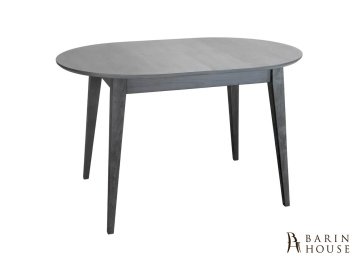 Купить Кухонный стол Прага NEXT (нераскладной) 301540