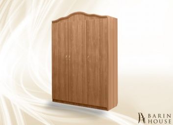 Купить Шкаф Татьяна 140170