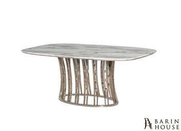 Купить Стол Эван 224373