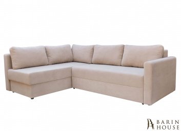Купить Угловой диван Сиде 246647