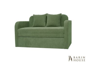 Купить Диван Ричард 0,8 237862