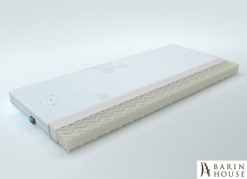 Матрац Bambino 271887 barin.ua купити Матрац Bambino 271887