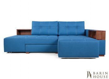 Купить Угловой диван Сити 193178