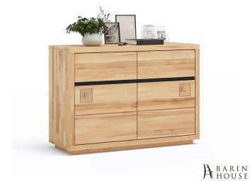 Купить Комод Франкфурт I 317208