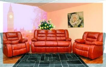 Купить Диван Чикаго 100131