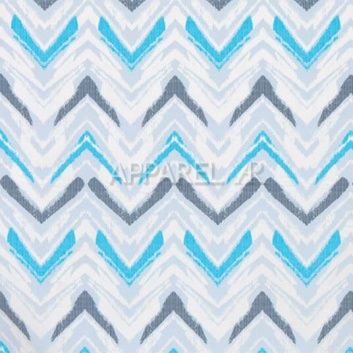 Купить Montale 114477