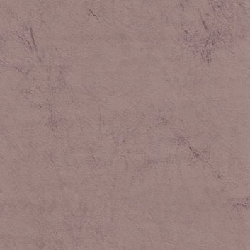 Купить Olimp 222058