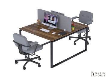 Купить Стол на 2 места ND2-120x140 322078