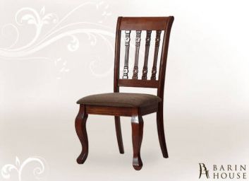 Купить Стул Варгас 161199