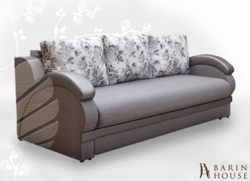 Купить Диван Санремо 182714
