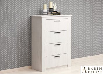 Купить Комод FINN FI 7 4S 191868