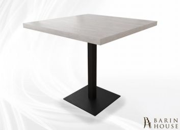 купити Стіл Тренд (металеву основу) 169719