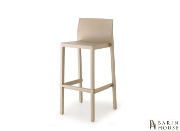 купити Барний стілець Kate Dove Grey 310213