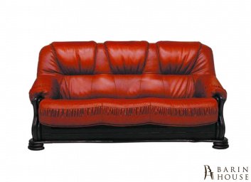 Купить Диван Милан 254166