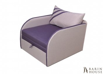 Купить Диван Патрик 254247