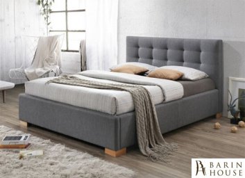 Купить Кровать Copenhagen 191587