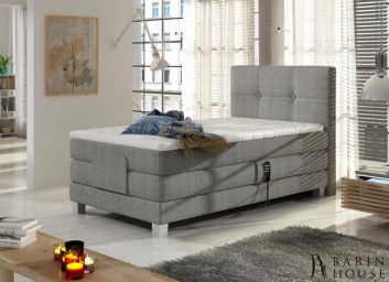 Купить Кровать Espo 100 170972