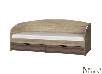 купити Ліжко Комфорт 249414