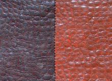 купити Lincoln 109660