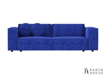 купити Диван Safti Simple 24 309010