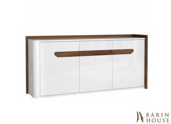 Купить Комод URANO UMBK235RB-L92 правый 155962