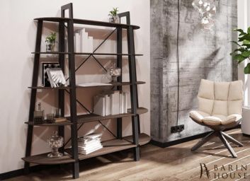 купити Комплект 5 полиць Призма 175360