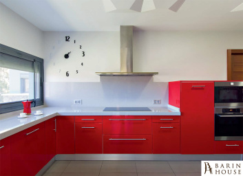 Купить Кухня Azzgard 27 324829