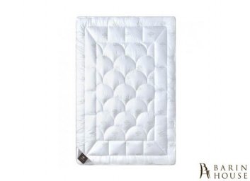 купити Одеяло летнее Super Soft Classic 209948