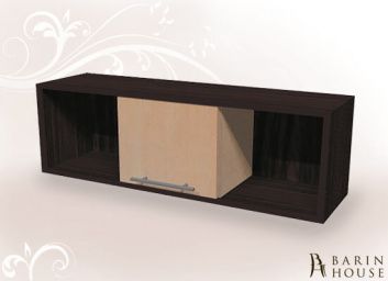 купити Полиця навісна ПН 140 187658