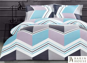 Купить Постельное белье Peyton 179706