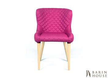 Купить Кресло Ромбо 168658