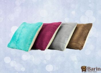 Купить Одеяло 3в1 Дормео Касание шелка 112357