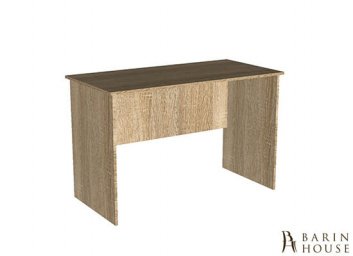 купити Стол Teenager 204984