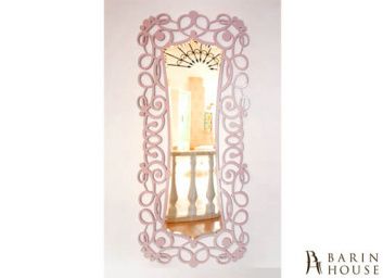 Купить Зеркало Midea 181134